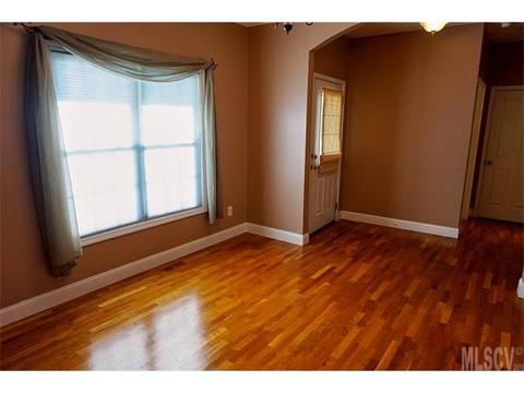 2034 Sugar Maple Ln, Conover, NC 28613 photo 7