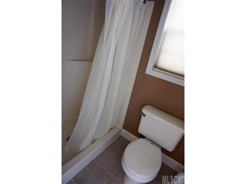 2034 Sugar Maple Ln, Conover, NC 28613 photo 12