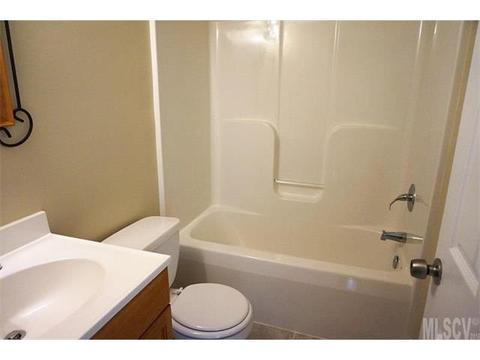 2034 Sugar Maple Ln, Conover, NC 28613 photo 16