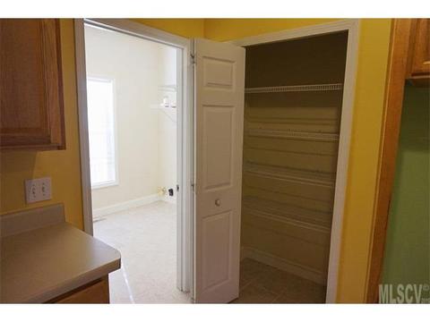 2034 Sugar Maple Ln, Conover, NC 28613 photo 3