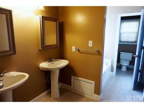 2034 Sugar Maple Ln, Conover, NC 28613 photo 11