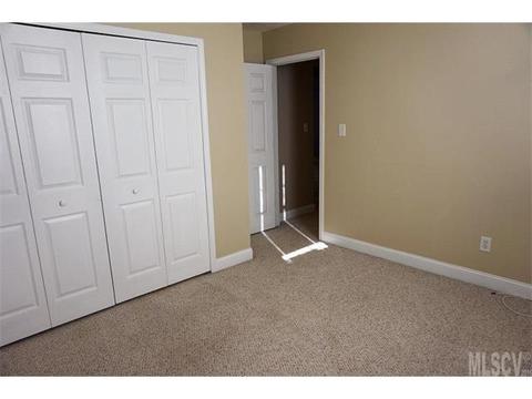 2034 Sugar Maple Ln, Conover, NC 28613 photo 15
