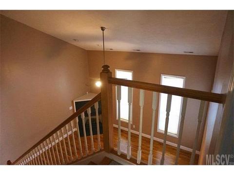 2034 Sugar Maple Ln, Conover, NC 28613 photo 14