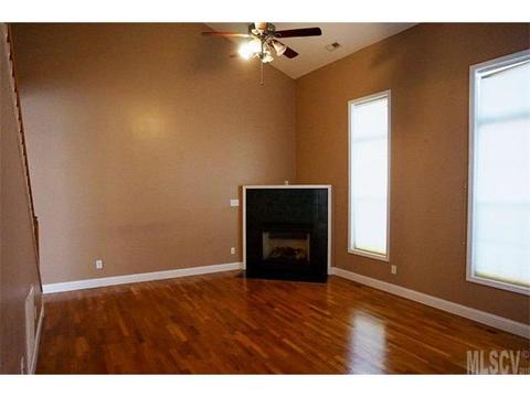 2034 Sugar Maple Ln, Conover, NC 28613 photo 23