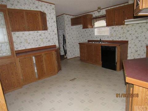 717 Acorn Dr, Purlear, NC 28665 photo 5