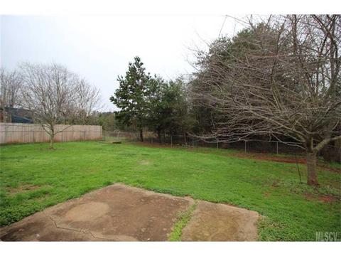 714 Gemcrest Dr, Conover, NC 28613 photo 14