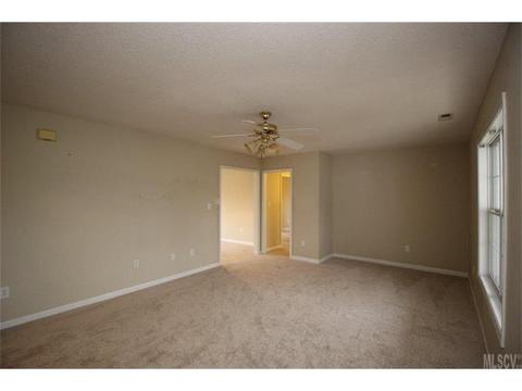 714 Gemcrest Dr, Conover, NC 28613 photo 17