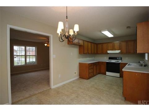 714 Gemcrest Dr, Conover, NC 28613 photo 20