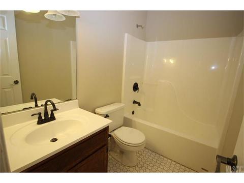 714 Gemcrest Dr, Conover, NC 28613 photo 11
