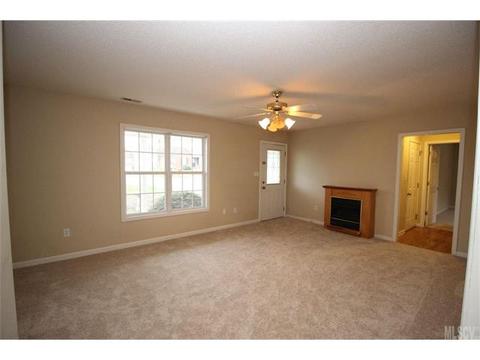 714 Gemcrest Dr, Conover, NC 28613 photo 13