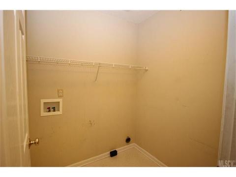 714 Gemcrest Dr, Conover, NC 28613 photo 10