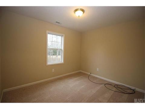 714 Gemcrest Dr, Conover, NC 28613 photo 8