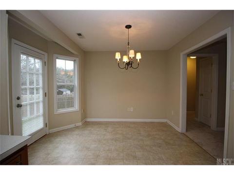 714 Gemcrest Dr, Conover, NC 28613 photo 22