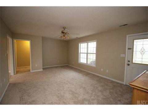 714 Gemcrest Dr, Conover, NC 28613 photo 18