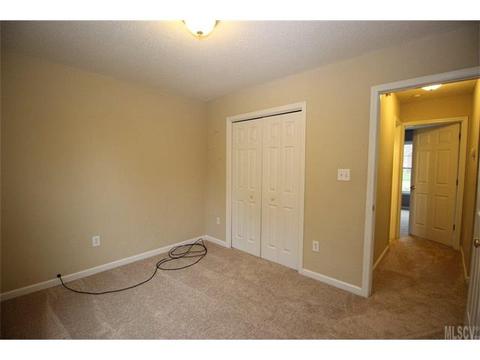 714 Gemcrest Dr, Conover, NC 28613 photo 9