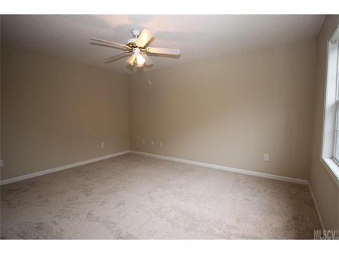 714 Gemcrest Dr, Conover, NC 28613 photo 23