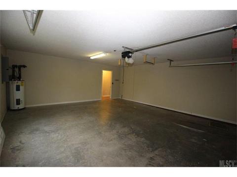 714 Gemcrest Dr, Conover, NC 28613 photo 12