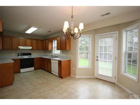 714 Gemcrest Dr, Conover, NC 28613 photo 19
