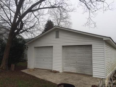 3236 E Maiden Rd, Maiden, NC 28650 photo 7