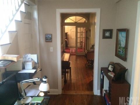 3236 E Maiden Rd, Maiden, NC 28650 photo 17