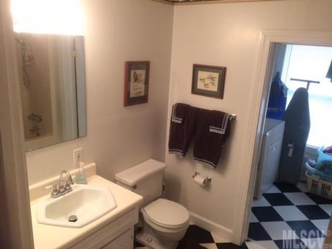 3236 E Maiden Rd, Maiden, NC 28650 photo 16