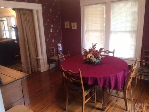 3236 E Maiden Rd, Maiden, NC 28650 photo 11