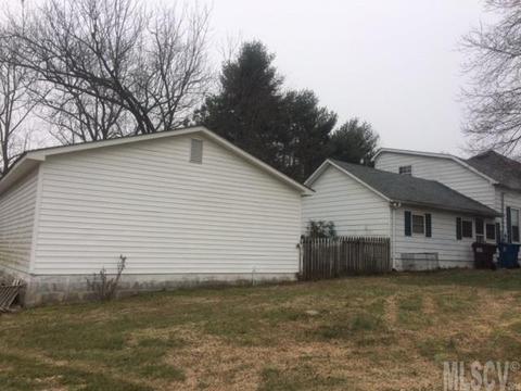 3236 E Maiden Rd, Maiden, NC 28650 photo 9