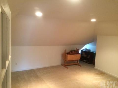 3236 E Maiden Rd, Maiden, NC 28650 photo 3