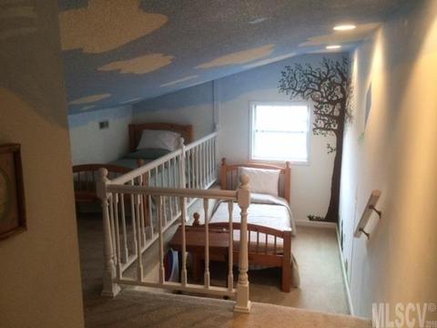 3236 E Maiden Rd, Maiden, NC 28650 photo 4