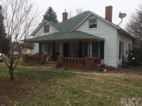 3236 E Maiden Rd, Maiden, NC 28650 photo 1