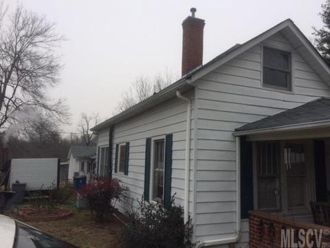 3236 E Maiden Rd, Maiden, NC 28650 photo 8