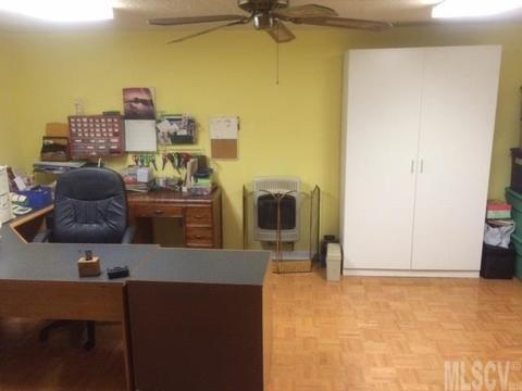 3236 E Maiden Rd, Maiden, NC 28650 photo 5