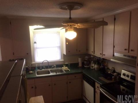3236 E Maiden Rd, Maiden, NC 28650 photo 12