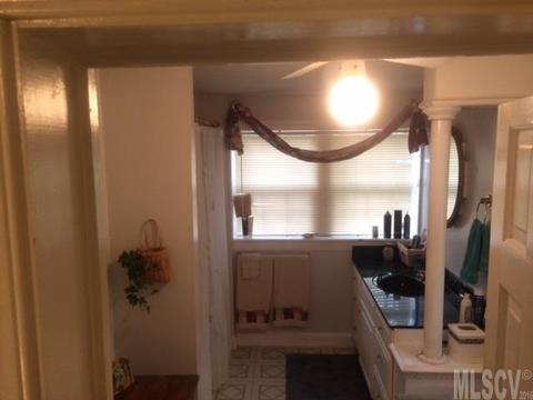 3236 E Maiden Rd, Maiden, NC 28650 photo 14