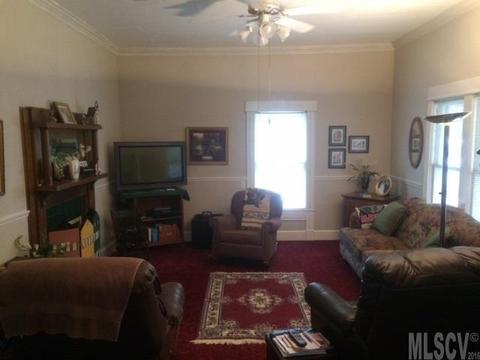 3236 E Maiden Rd, Maiden, NC 28650 photo 10
