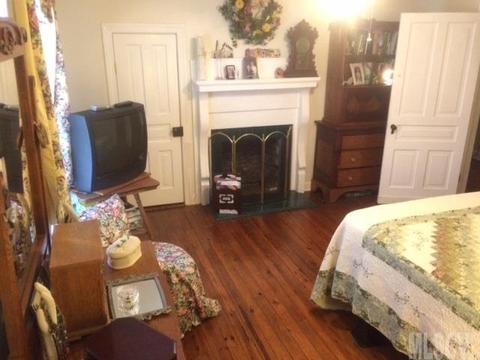 3236 E Maiden Rd, Maiden, NC 28650 photo 13