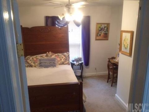3236 E Maiden Rd, Maiden, NC 28650 photo 15