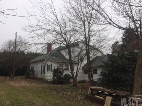 3236 E Maiden Rd, Maiden, NC 28650 photo 6
