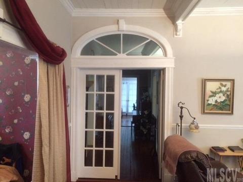 3236 E Maiden Rd, Maiden, NC 28650 photo 2