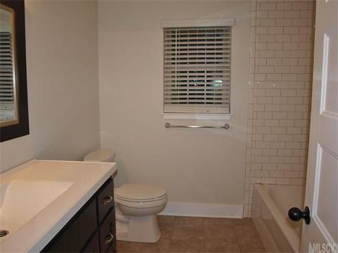 672 13th Avenue Nw Pl NW, Hickory, NC 28601 photo 15