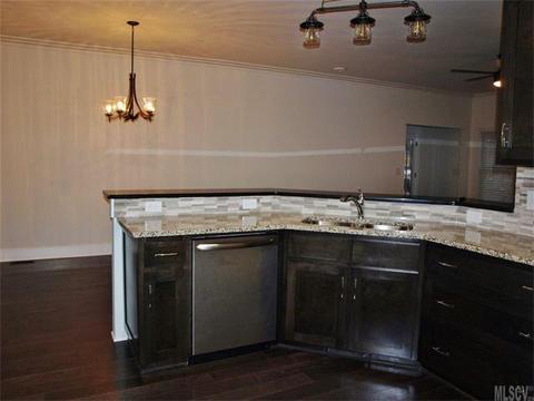 672 13th Avenue Nw Pl NW, Hickory, NC 28601 photo 26