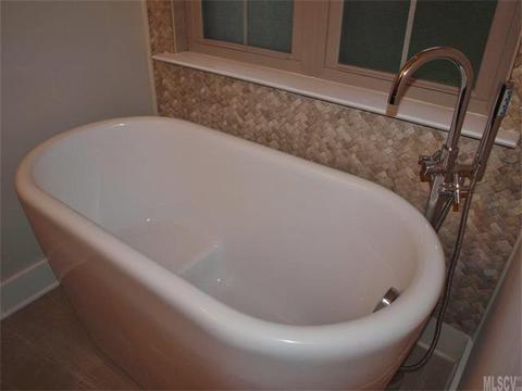 672 13th Avenue Nw Pl NW, Hickory, NC 28601 photo 9