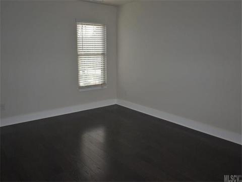 672 13th Avenue Nw Pl NW, Hickory, NC 28601 photo 16
