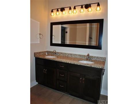 672 13th Avenue Nw Pl NW, Hickory, NC 28601 photo 8