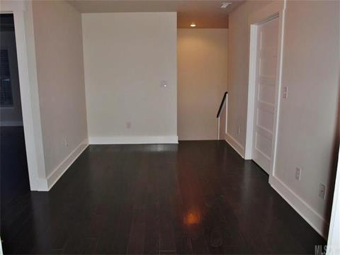 672 13th Avenue Nw Pl NW, Hickory, NC 28601 photo 12