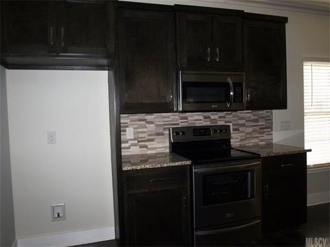 672 13th Avenue Nw Pl NW, Hickory, NC 28601 photo 23