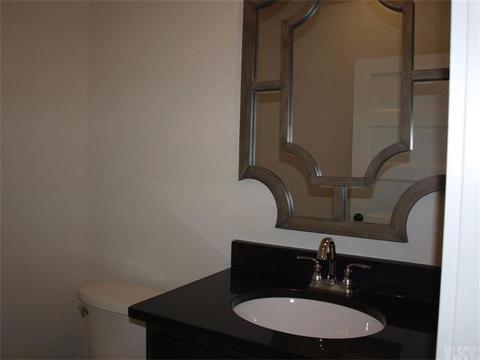 672 13th Avenue Nw Pl NW, Hickory, NC 28601 photo 6