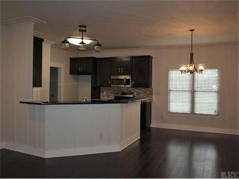 672 13th Avenue Nw Pl NW, Hickory, NC 28601 photo 14