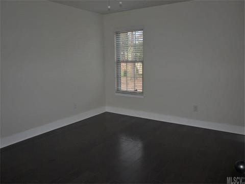 672 13th Avenue Nw Pl NW, Hickory, NC 28601 photo 13