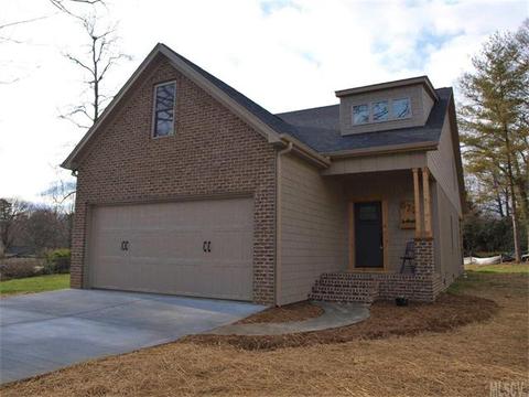 672 13th Avenue Nw Pl NW, Hickory, NC 28601 photo 18